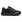 Fila Gama 3 Nanobionic